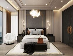 Parkview Eclat (D10), Condominium #503346451